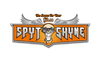 Spyt Shyne Logo